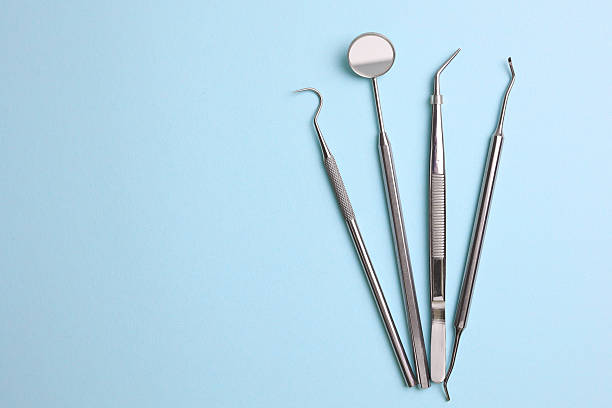 Top rated local Dental specialists in Colony Park, PA